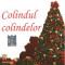 CD Colindul Colindelor, original- SIGILAT