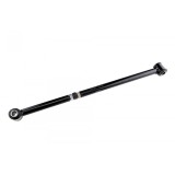 Brat suspensie spate Hyundai Elantra, Lantra 2000-2006 , Hyundai Coupe 2001-2009, Lateral, Ajustabil, 55220-2D000