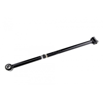 Brat suspensie spate Hyundai Elantra, Lantra 2000-2006 , Hyundai Coupe 2001-2009, Lateral, Ajustabil, 55220-2D000 foto