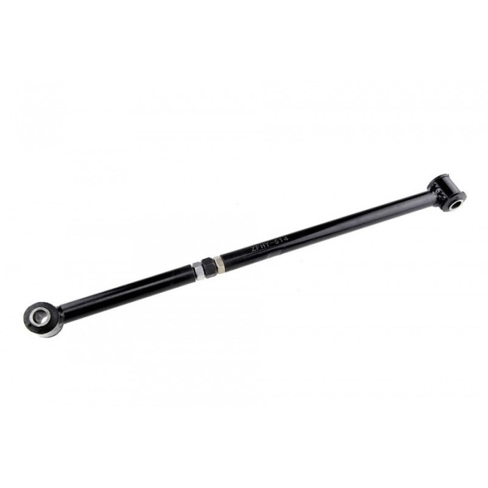 Brat suspensie spate Hyundai Elantra, Lantra 2000-2006 , Hyundai Coupe 2001-2009, Lateral, Ajustabil, 55220-2D000