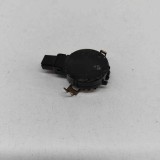 Senzor Ploaie Volvo XC60 II 246 (2019-) OEM 31419587 Original