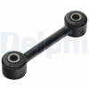 DELPHI TC8376 Brat/bieleta suspensie, stabilizator