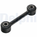 DELPHI TC8376 Brat/bieleta suspensie, stabilizator