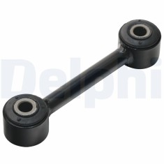 DELPHI TC8376 Brat/bieleta suspensie, stabilizator