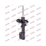 Amortizor Renault Grand Scenic 3 (Jz0/1), Scenic 3 (Jz0/1), Kyb 339762, parte montare : Punte fata, Presiune Gaz