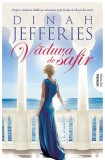Văduva de safir, Nemira