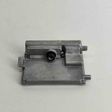 Camera față VW GOLF VIII CD1 2023 OEM: 5WA980653D,5WA980653,EA88089 24518610