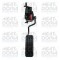 MEAT &amp; DORIA 83622 set pedale conducere