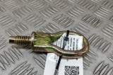 C&acirc;rlig de remorcare JAGUAR X-TYPE Estate X400 2004 OEM: C2C37723 29020091