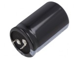 Condensator electrolitic SNAP-IN 10000uF 63VDC &Oslash;35x50mm &plusmn;20%