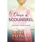Once a Scoundrel