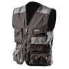 Vesta de lucru nr.L/52 Neo Tools 81-260-L HardWork ToolsRange, NEO-TOOLS