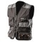 Vesta de lucru nr.L/52 Neo Tools 81-260-L HardWork ToolsRange