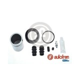Set reparatie etrier Fiat Talento; Mercedes Sprinter 3 5 T, Sprinter 3 T, Sprinter 4 6 T; VW Crafter 30 35, Crafter 30 50, Crafter 30 50 Sasiu,