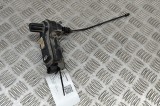 Motor fr&acirc;nă de m&acirc;nă dreapta spate VW ID.4 E21 2021 OEM: 1EA927282 22156206