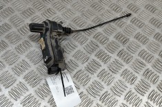 Motor fr&acirc;nă de m&acirc;nă dreapta spate VW ID.4 E21 2021 OEM: 1EA927282 22156206