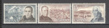Spania.1974 Oameni de stiinta SS.210