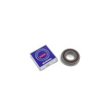 Rulment masina spalat GORENJE 6207-2RS OEM compatibil SIBIR TELSA, Piesa de schimb