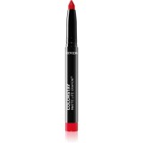 Revlon Cosmetics ColorStay&trade; Matte Lite Crayon ruj mat in creion culoare 010 Air Kiss 1,4 g