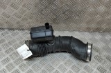 Tub de admisie aer LEXUS ES _Z10_, _A10_, _H10_ 2021 OEM: 17880-25020,17881-25030 22758359