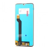 Display LCD Wiko View 3 - Ecran Inlocuire