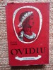 OVIDIU-OVIDIU DRIMBA