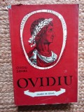 OVIDIU-OVIDIU DRIMBA
