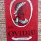 OVIDIU-OVIDIU DRIMBA
