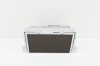 Ecran de navigație FORD FOCUS III 2016 OEM: F1ET-14F239-AA,BM5T-18B955-FE | 20617327