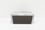 Ecran de navigație FORD FOCUS III 2016 OEM: F1ET-14F239-AA,BM5T-18B955-FE 20617327