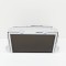 Ecran de navigație FORD FOCUS III 2016 OEM: F1ET-14F239-AA,BM5T-18B955-FE | 20617327