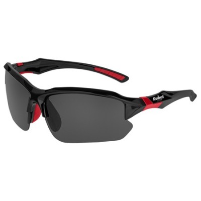 OCHELARI SPORT POLARIZATI REBEL ACTIVE foto