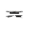 Proiector LED cu suport metalic - Model: HG-116 12-24V Automotive TrustedCars, Oem