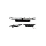 Proiector LED cu suport metalic - Model: HG-116 12-24V Automotive TrustedCars, Oem
