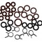 SET O-RING DELONGHI ESPRESSOR MODEL ESAM pentru espressor COM