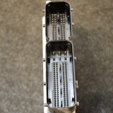 AUDI A6 4G2, C7, 4GC 2012 OEM: 03L906018LB0281017945 SKU: 3677120