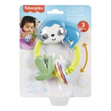 Jucarie zornaitoare Fisher Price, Lenes, HKD70