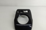 Ornament consola centrală NISSAN LEAF ZE1 2019 OEM: 96941-5SH0A 28364709
