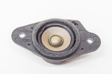 Difuzor planșa de bord FORD FIESTA VII 2018 OEM: H1BT-18808-DA | 11620058