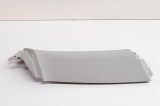 Ornament st&acirc;lp spate st&acirc;nga SKODA FABIA III Estate NJ5 2019 OEM: 6V9867287 21475278