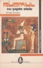 Rubinul cu sapte stele