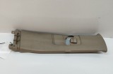 Ornament st&acirc;lp B dreapta TOYOTA LAND CRUISER 120 _J12_ 2005 OEM: 62410-60040,62410-60050 28527926