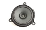Difuzor ușă st&acirc;nga spate MAZDA 6 Sedan GJ, GL 2014 OEM: KE7066960 13853711