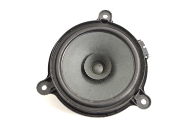 Difuzor ușă dreapta față MAZDA 6 Sedan GJ, GL 2014 OEM: KF0166960 13853724 foto