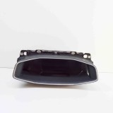 Ceas Bord Peugeot 2008 II (2020-) OEM 9836680080 Original