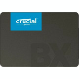 SSD CRUCIAL BX500 500GB &amp;quot;CT500BX500SSD1&amp;quot;