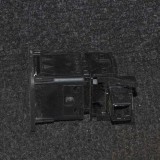 ECU Modul Control Lexus RX (_L1_) 2010, Piesa Originala, Garantie