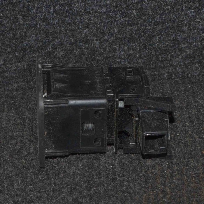 Alt modul de control LEXUS RX _L1_ 2010 1915787