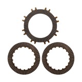 Discuri Saboti Ambreaj - Ambreaiaj ATV 107cc 110cc 125cc