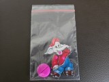 Surpriza Kukla Mukla anii &#039;90 - elefantul Dumbo